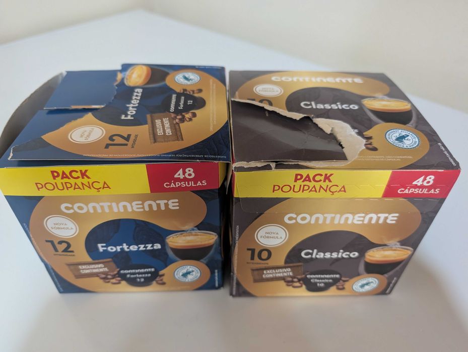 Café troca por Dodot activity 6