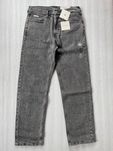 Джинсы calvin klein (ck straight jeans) с америки 33x32l.32x32m,32x34m