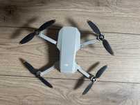 DJI Mini 4K - Zestaw