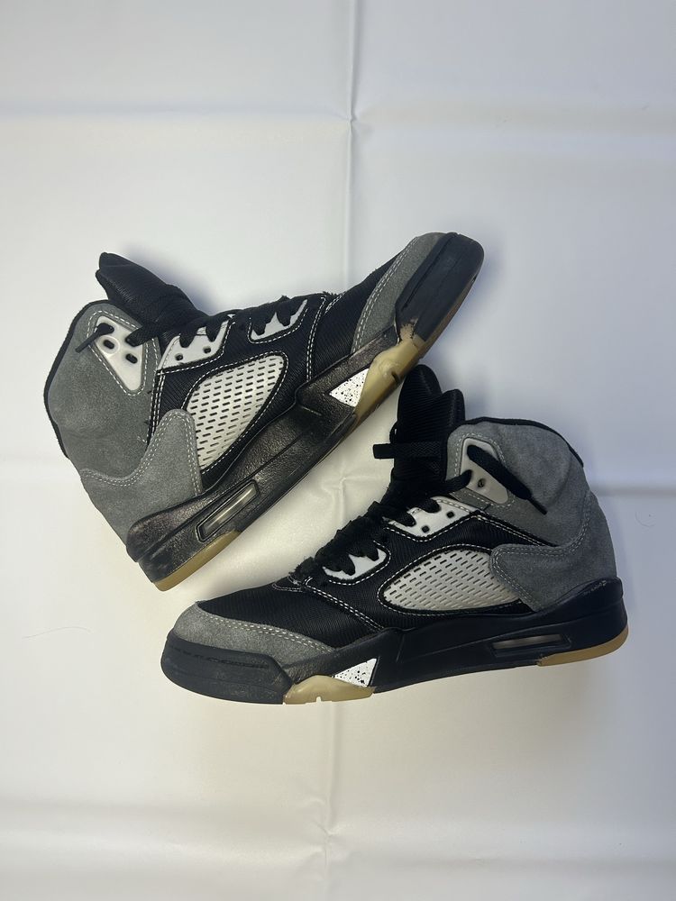 Nike Air Jordan 5 41