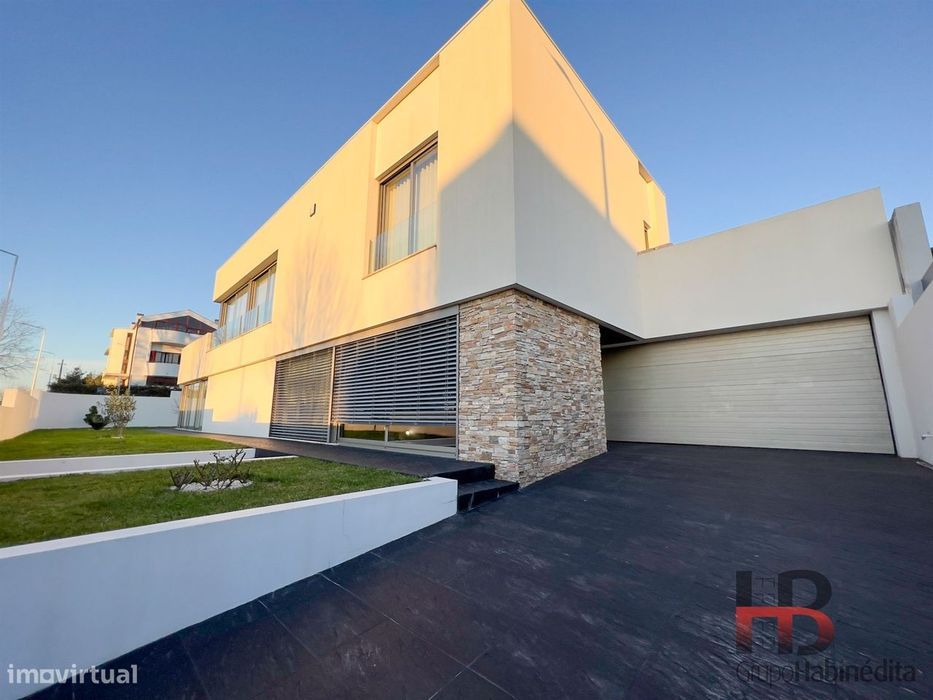 Moradia T3 Venda em Arcozelo,Vila Nova de Gaia