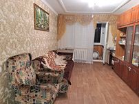 Оренда 2-квартири вул. Крошенська