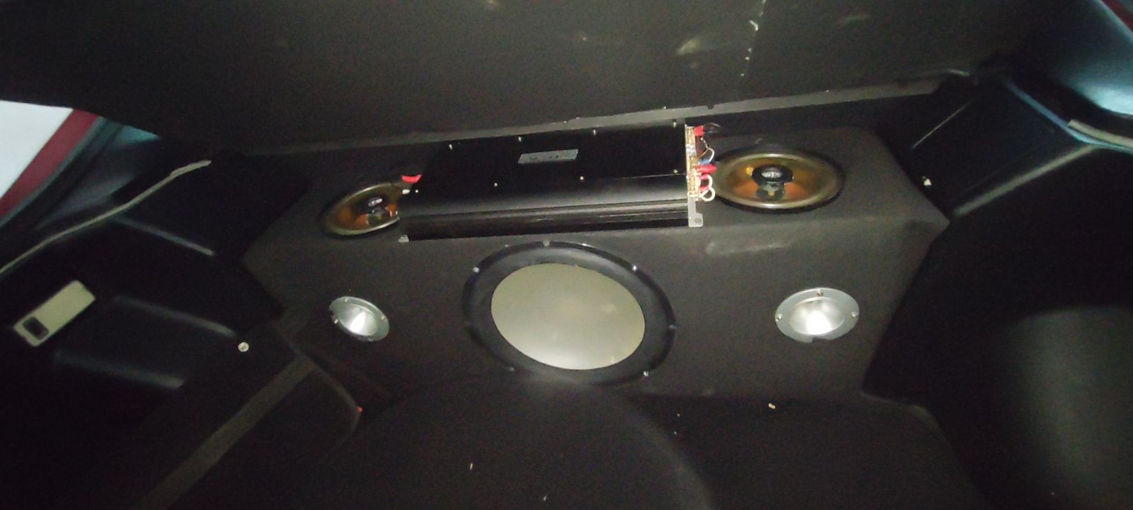 Toyota Celica 1.8st 1994
