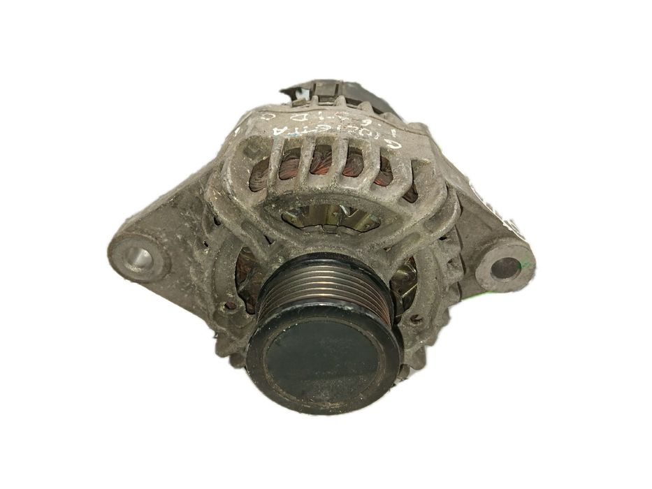 Alternador ALFA ROMEO Giulietta (940_)
