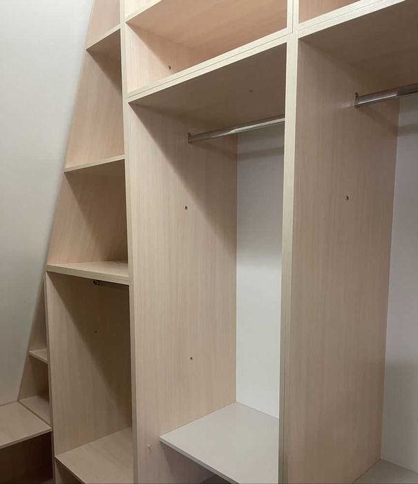 170 тыс.$ ПРОДАЖА / Квартира в ЖК Садовая Горка / Премиум Новострой