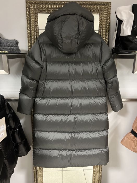 Пуховик Hetrego, 44/47