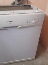 Maquina lavar loiça