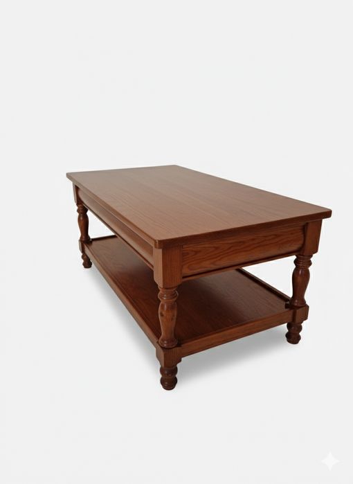 Mesa de centro, sala