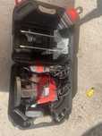 Frezarka Black decker