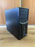 Serwer dell t110