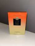 Avon perfum woda perfumowana little black dress holiday