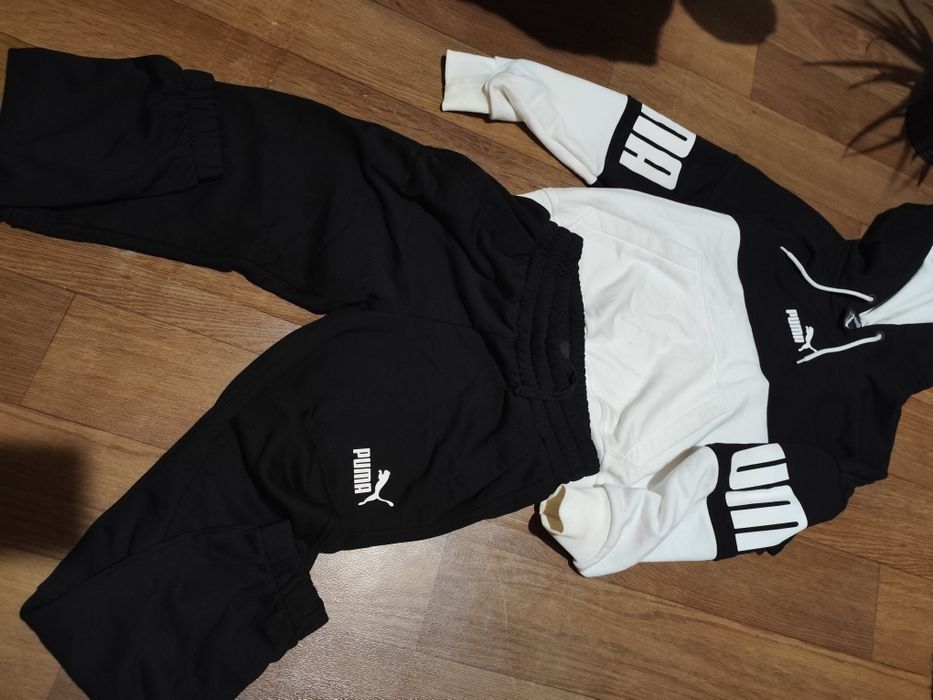 Костюм Puma_S__'