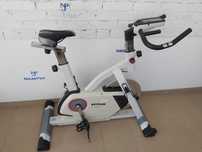 Kettler racer 3 Rower spinningowy Gwarancja