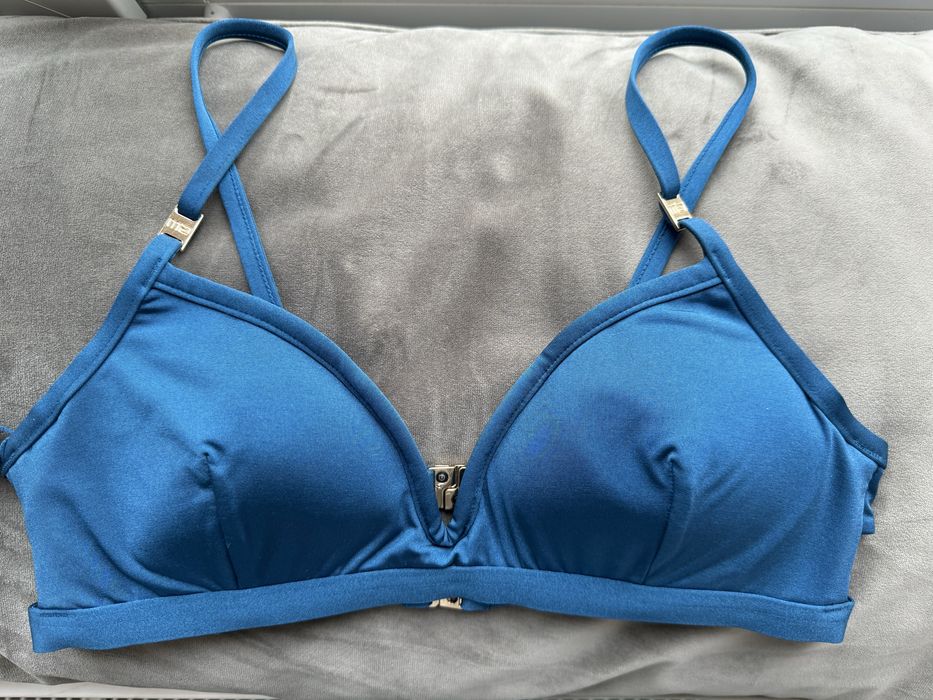 Купальник Marc & Andre