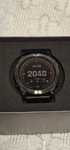 Zegarek Garmin Fenix 7X solar
