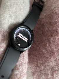 Samsung galagxy watch 4