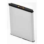 Bateria Sony Ericsson BST-33 C702 C903 K550