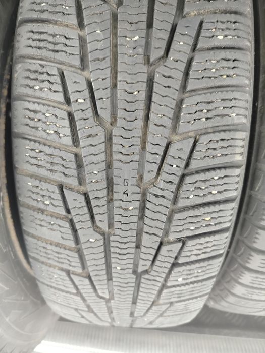 Продам колеса 185/65 r15