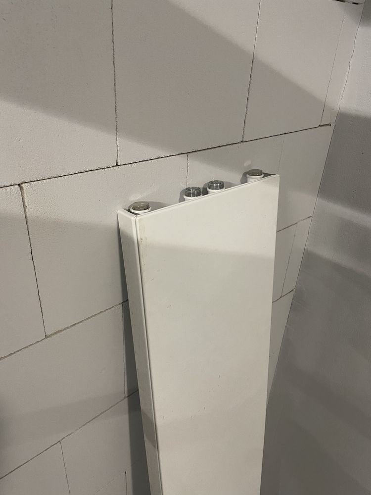 Grzejnik Stelrad Vertex Plan 1800x300