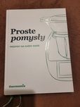 Proste pomysły thermomix