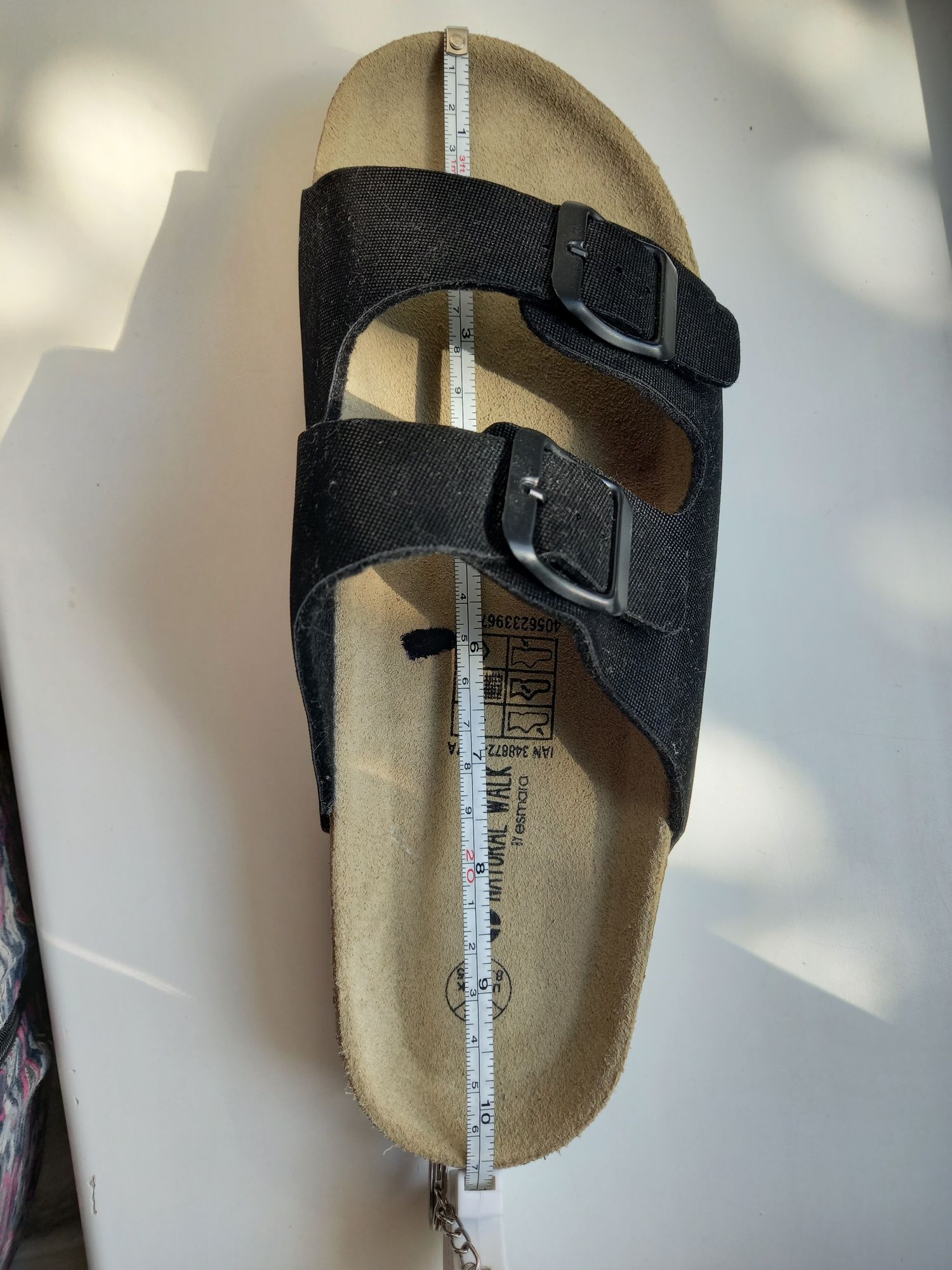 Ортопедичне взуття