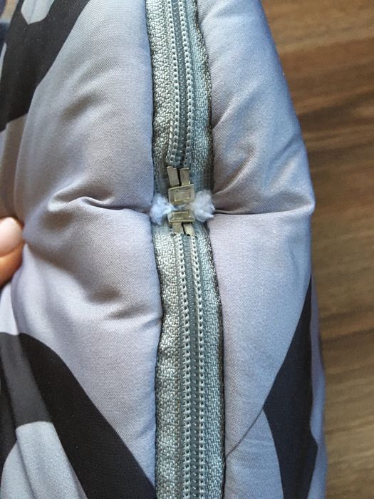 Конверт в коляску дитячий