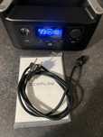 продам Ecoflow river 600w