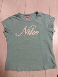 koszulka Nike 128 140 S