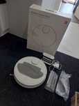 Robot sprzątający i mopujący  Xiaomi MI Robot Vacuum-mop P