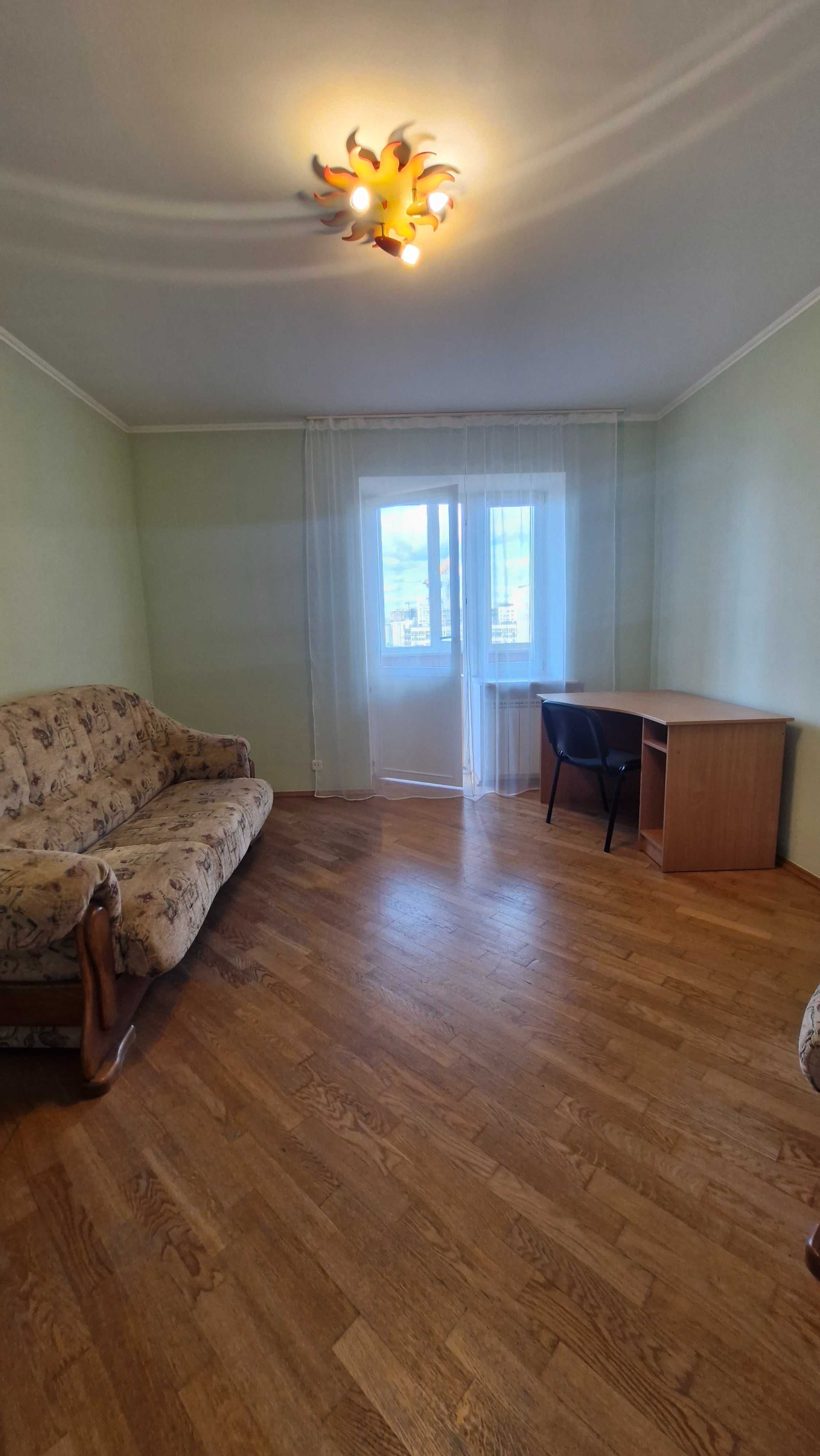 Котельникова, буд.35, Львівська, Верховинна, Святошино, Оренда,
