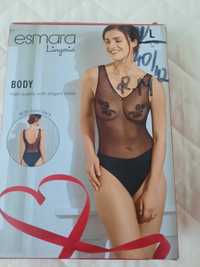 Body esmara R. M/L / 40/42