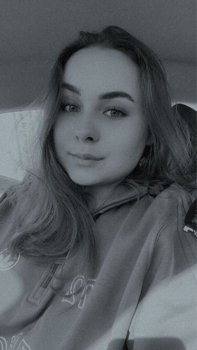 Korepetycje - język angielski