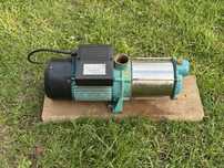 Pompa hydroforowa MHI 2200 INOX