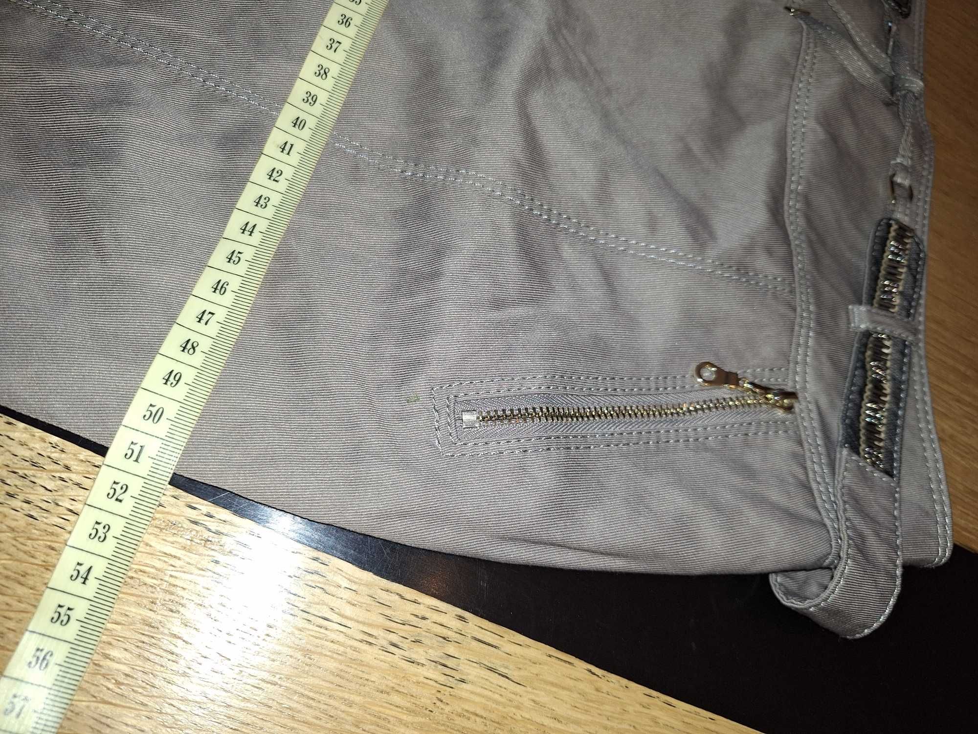 GERRY WEBER Spódnica roz 38