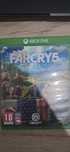 Farcry 5 IDEALNY STAN ! Xbox one