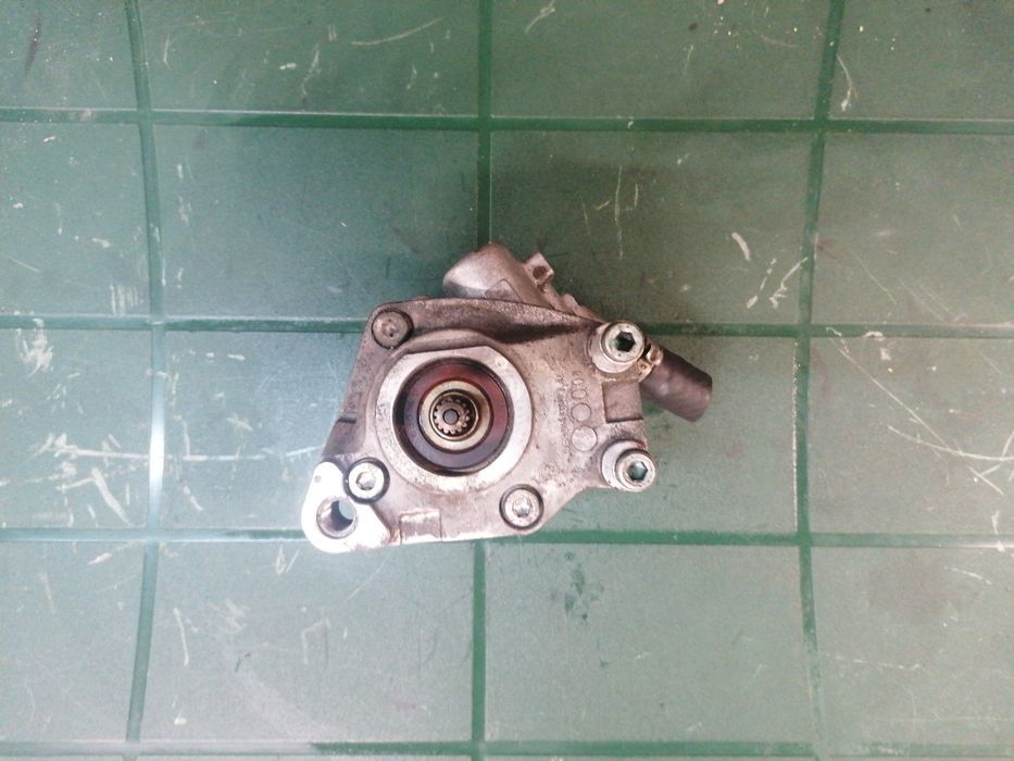 Pompa wspomagania Audi S8 5.2 BSM 76979.55505