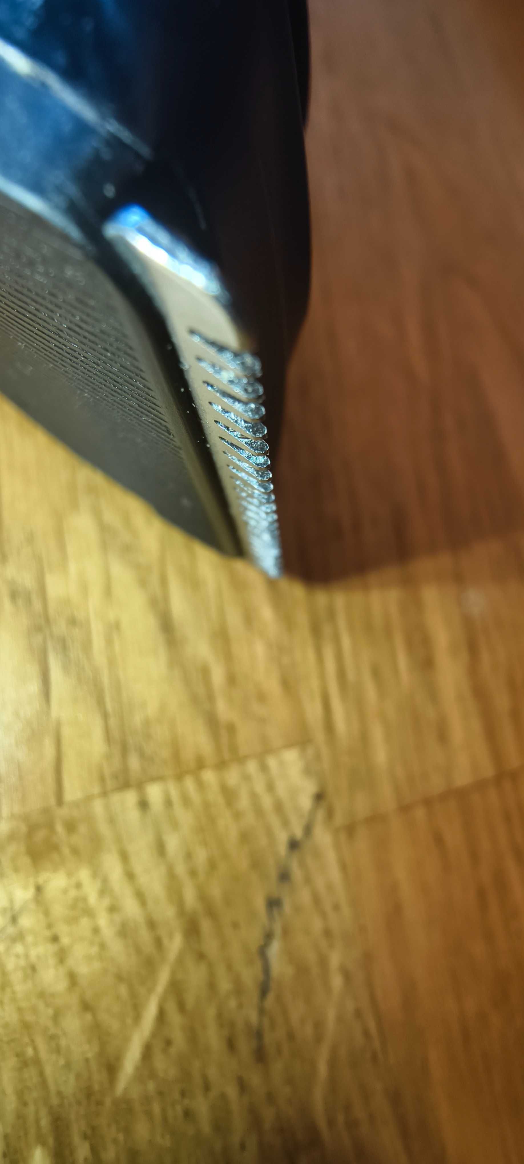 Trymer Braun 5427