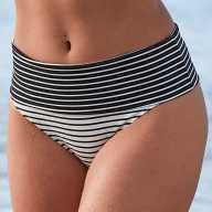 Bravissimo Monte Carlo Bikini Top 85K 38H 85H + wysokie wywijane 46 L