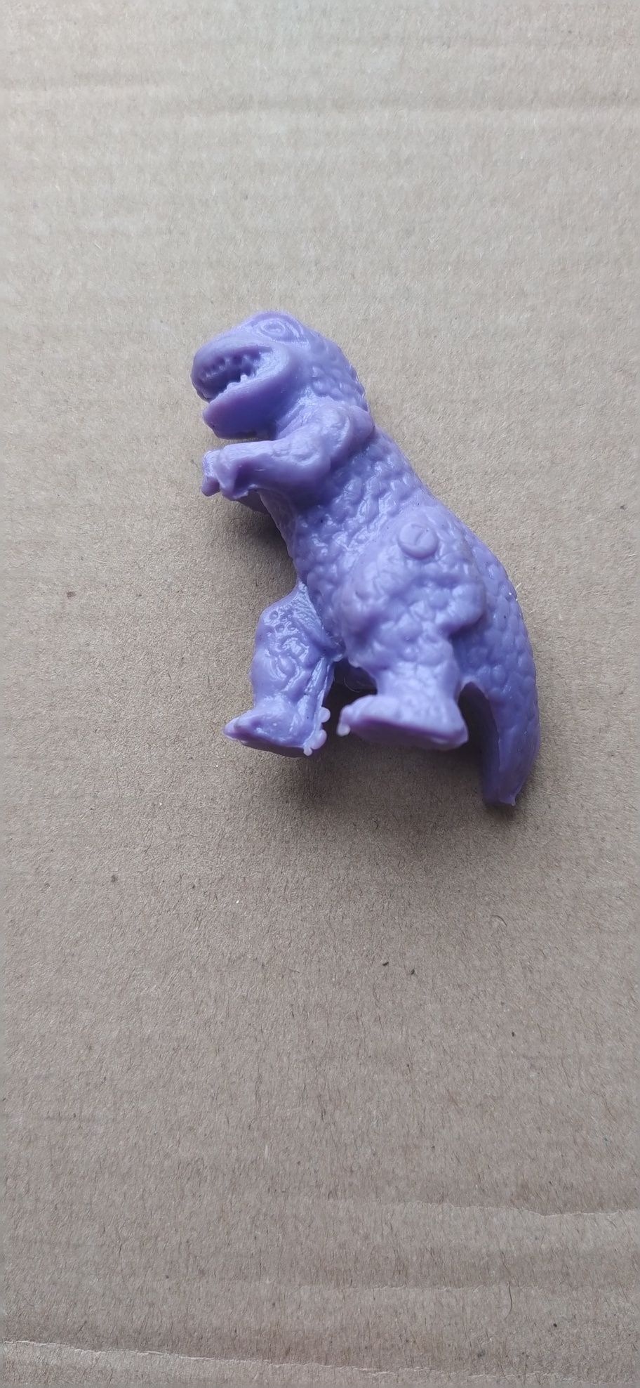 Dinossauro Matutano