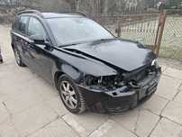 Volvo V50 D4 Automat