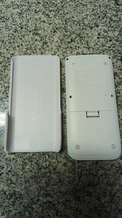 Calculadora Gráfica