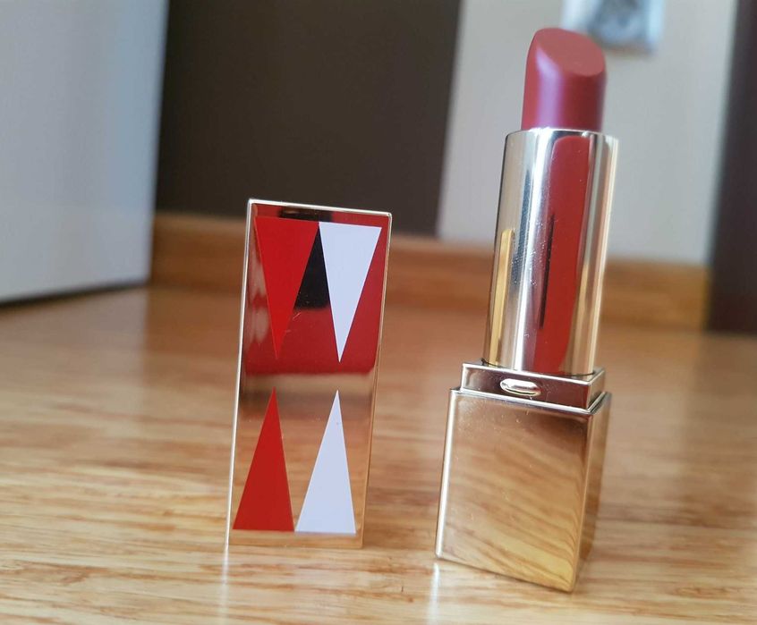 Pomadka Estée Lauder nr 333