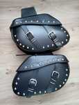 nowe sakwy virago shadow dragstar intruder vulcan volusia delim itp