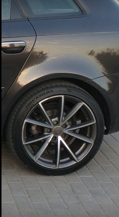 Audi a3 sportback 5D, 1.4 tfsi 125 KM, automat s tronic (dsg), chrome