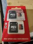karta panięci microSD lenovo 1TB