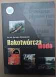 Rakotwórcza woda dr inż. Barbara Mikołajczyk