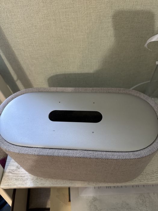 Акустическая система Harman Kardon Citation 300