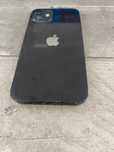 Iphone 12 64GB 77%Kondycja
