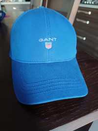 Czapeczka Gant super czapka nowa (nie Boss, Guess, Hilfiger, Polo