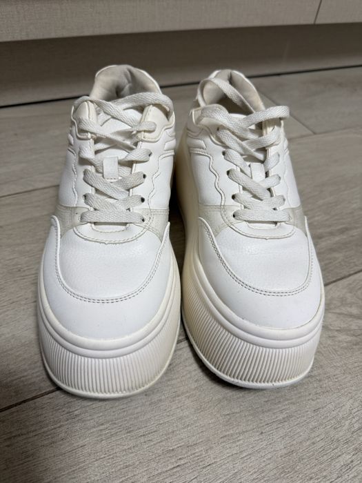 Кросівки Zara 37р